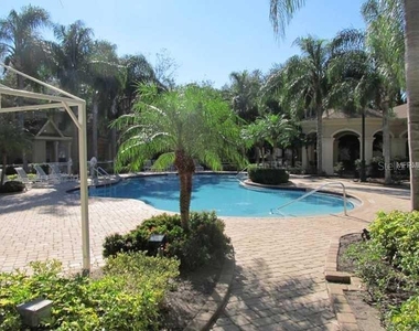 821 Grand Regency Pointe - Photo Thumbnail 15