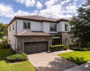 11142 Lemon Lake Boulevard - Photo Thumbnail 2