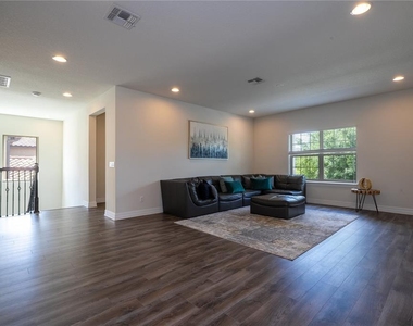 11142 Lemon Lake Boulevard - Photo Thumbnail 29