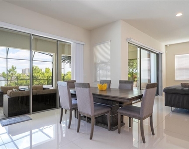 11142 Lemon Lake Boulevard - Photo Thumbnail 20