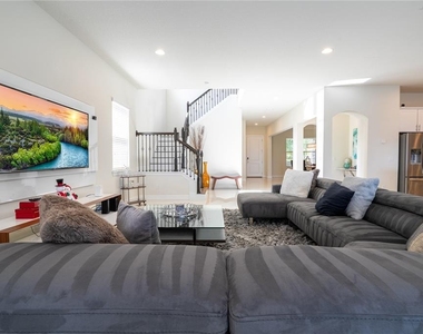 11142 Lemon Lake Boulevard - Photo Thumbnail 12