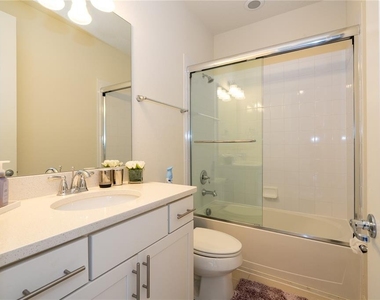 11142 Lemon Lake Boulevard - Photo Thumbnail 26