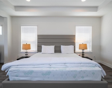 11142 Lemon Lake Boulevard - Photo Thumbnail 32