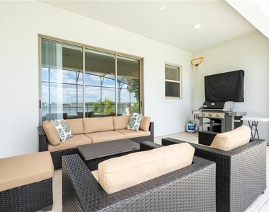 11142 Lemon Lake Boulevard - Photo Thumbnail 69