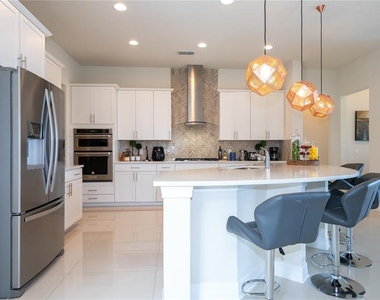 11142 Lemon Lake Boulevard - Photo Thumbnail 17
