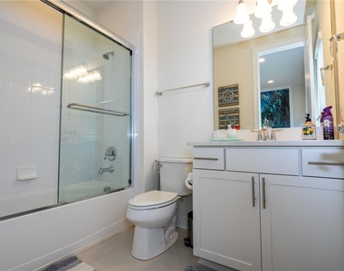 11142 Lemon Lake Boulevard - Photo Thumbnail 47