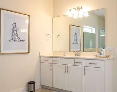 11142 Lemon Lake Boulevard - Photo Thumbnail 38