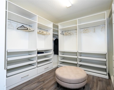 11142 Lemon Lake Boulevard - Photo Thumbnail 41
