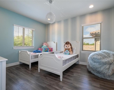 11142 Lemon Lake Boulevard - Photo Thumbnail 45