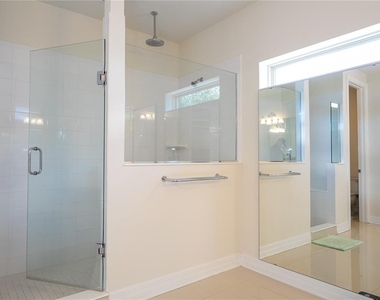 11142 Lemon Lake Boulevard - Photo Thumbnail 39