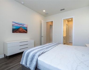 11142 Lemon Lake Boulevard - Photo Thumbnail 22