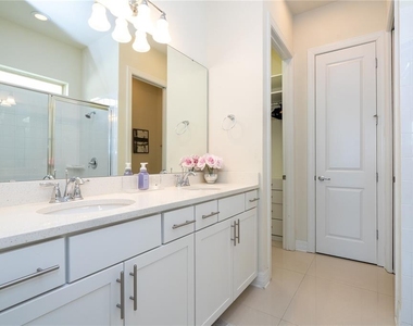 11142 Lemon Lake Boulevard - Photo Thumbnail 25
