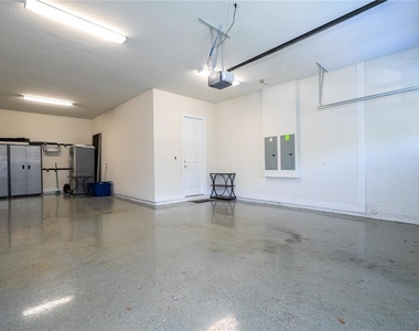 11142 Lemon Lake Boulevard - Photo Thumbnail 70