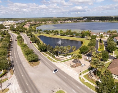 11142 Lemon Lake Boulevard - Photo Thumbnail 79