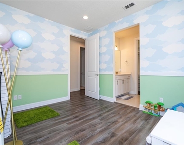 11142 Lemon Lake Boulevard - Photo Thumbnail 53