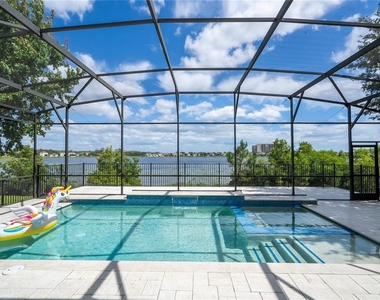 11142 Lemon Lake Boulevard - Photo Thumbnail 65