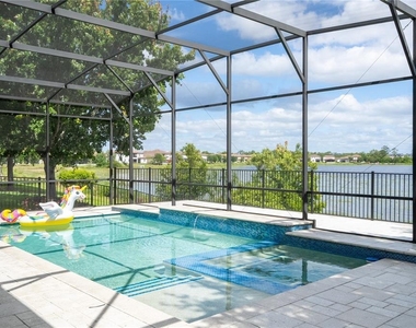 11142 Lemon Lake Boulevard - Photo Thumbnail 62