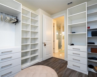 11142 Lemon Lake Boulevard - Photo Thumbnail 40