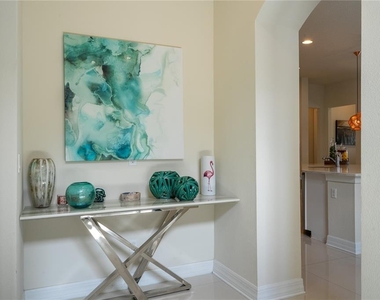11142 Lemon Lake Boulevard - Photo Thumbnail 7