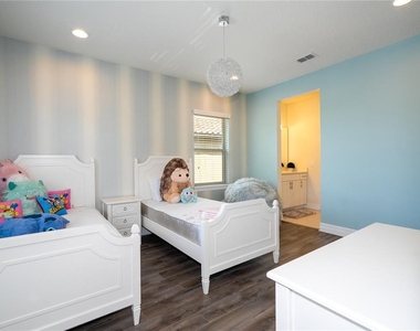 11142 Lemon Lake Boulevard - Photo Thumbnail 46