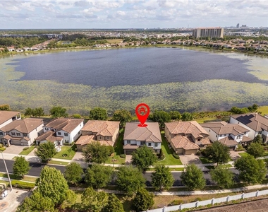 11142 Lemon Lake Boulevard - Photo Thumbnail 1