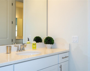 11142 Lemon Lake Boulevard - Photo Thumbnail 56