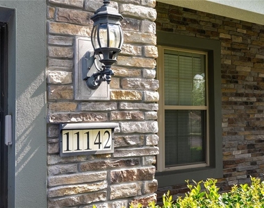 11142 Lemon Lake Boulevard - Photo Thumbnail 3