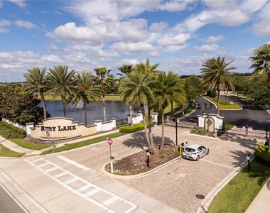 11142 Lemon Lake Boulevard - Photo Thumbnail 72