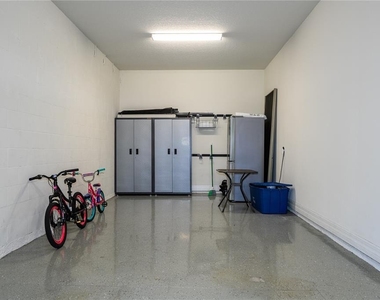 11142 Lemon Lake Boulevard - Photo Thumbnail 71