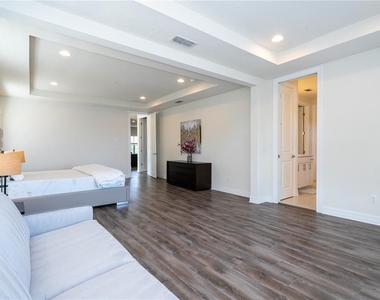 11142 Lemon Lake Boulevard - Photo Thumbnail 34