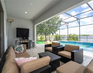 11142 Lemon Lake Boulevard - Photo Thumbnail 68