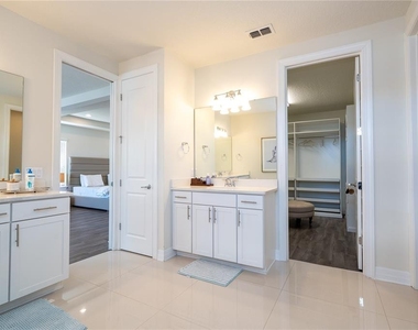 11142 Lemon Lake Boulevard - Photo Thumbnail 37