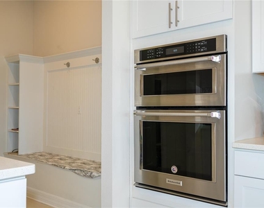 11142 Lemon Lake Boulevard - Photo Thumbnail 19