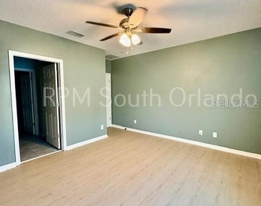 2751 Wadeview Loop - Photo Thumbnail 7