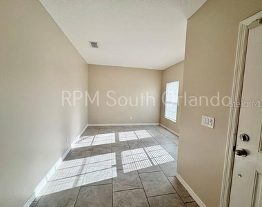 2751 Wadeview Loop - Photo Thumbnail 1