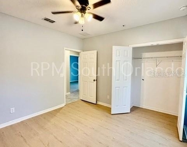 2751 Wadeview Loop - Photo Thumbnail 10