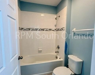 2751 Wadeview Loop - Photo Thumbnail 3