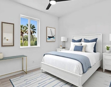 13438 Mcintosh Avenue - Photo Thumbnail 13