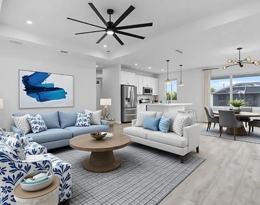 13438 Mcintosh Avenue - Photo Thumbnail 16