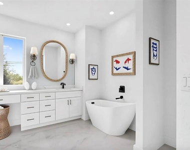13438 Mcintosh Avenue - Photo Thumbnail 14
