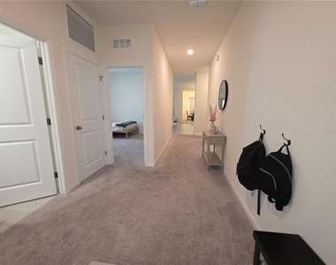 1569 Effra Way - Photo Thumbnail 38