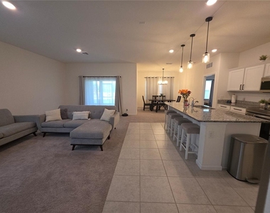 1569 Effra Way - Photo Thumbnail 13