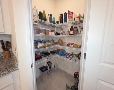 1569 Effra Way - Photo Thumbnail 8