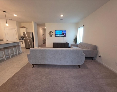 1569 Effra Way - Photo Thumbnail 26