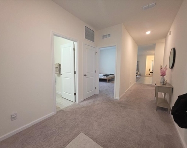 1569 Effra Way - Photo Thumbnail 39
