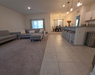 1569 Effra Way - Photo Thumbnail 24