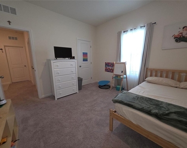 1569 Effra Way - Photo Thumbnail 28