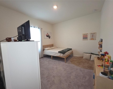 1569 Effra Way - Photo Thumbnail 30