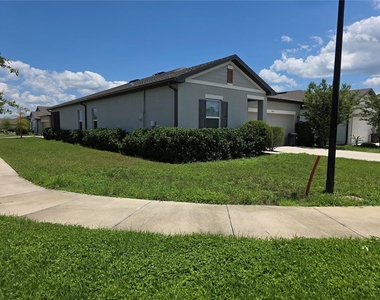 1569 Effra Way - Photo Thumbnail 46