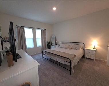 1569 Effra Way - Photo Thumbnail 14